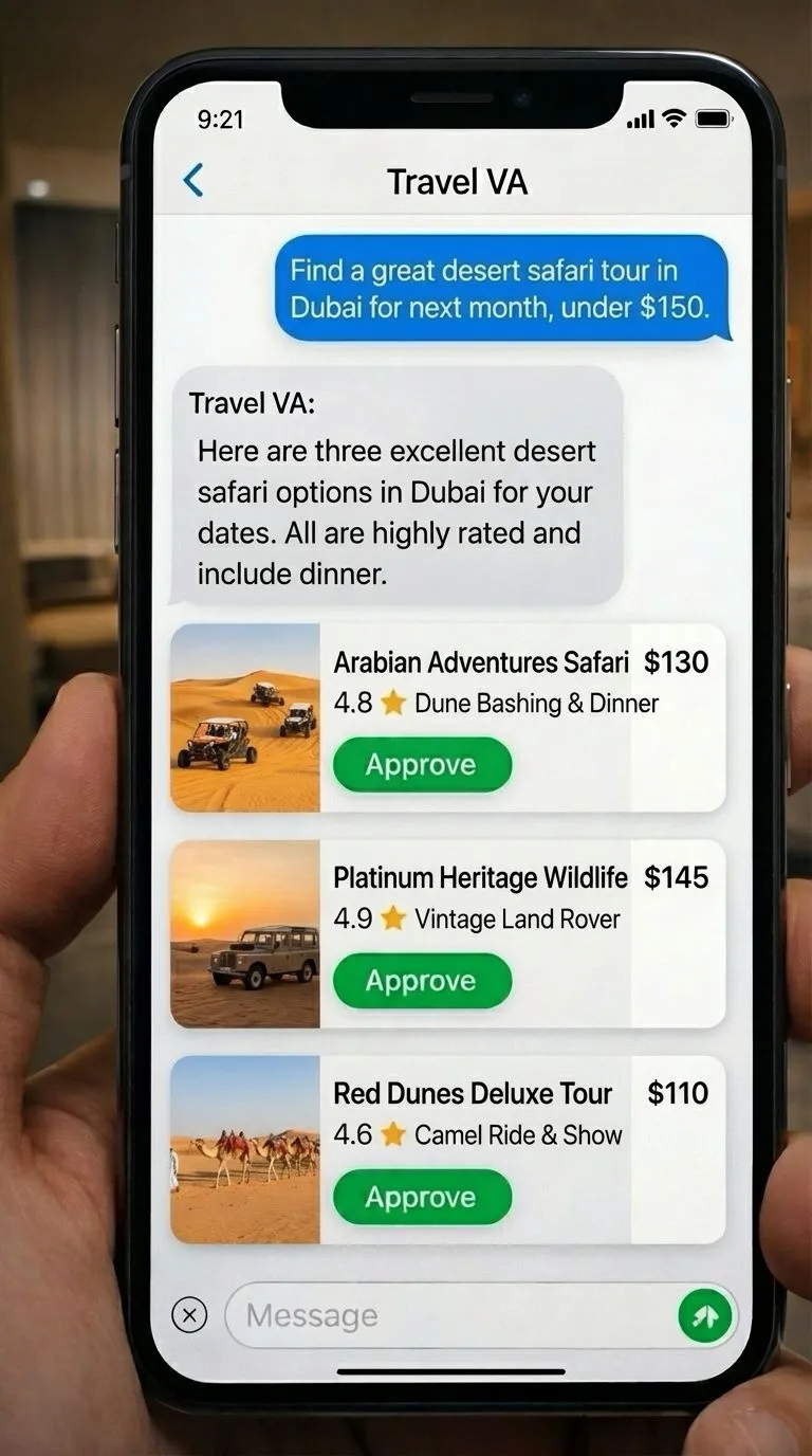 WhatsApp Image 2026-03-15 at 10.14.56 PM