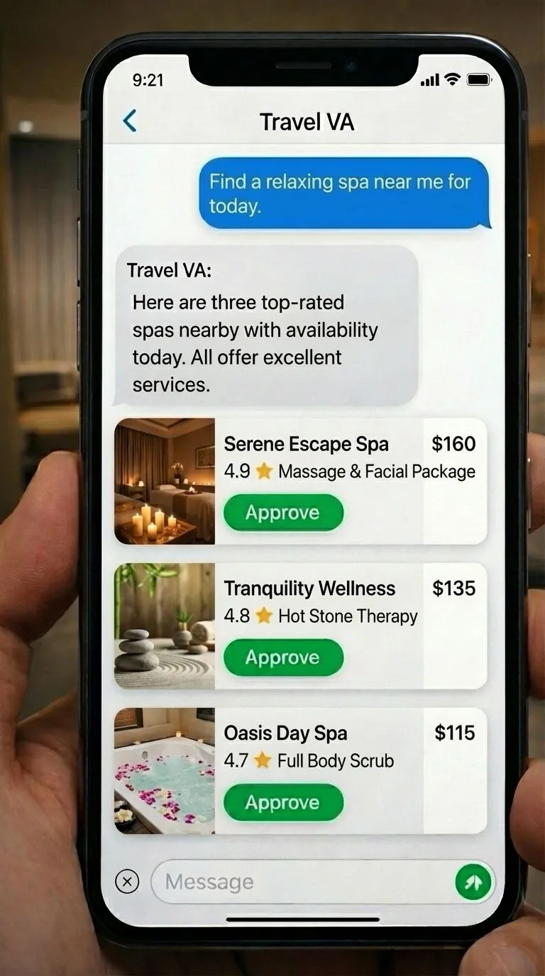 WhatsApp Image 2026-03-15 at 10.16.14 PM