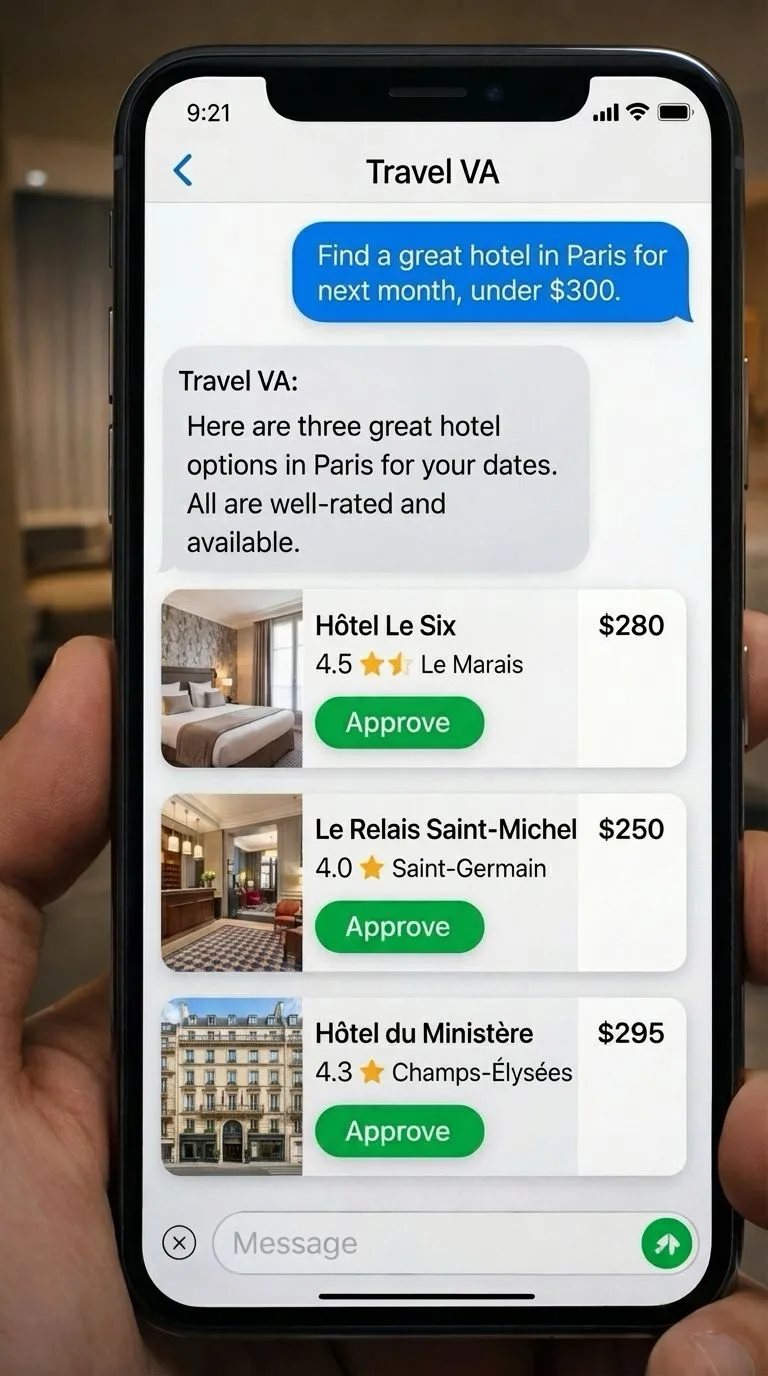 WhatsApp Image 2026-03-15 at 10.34.21 PM