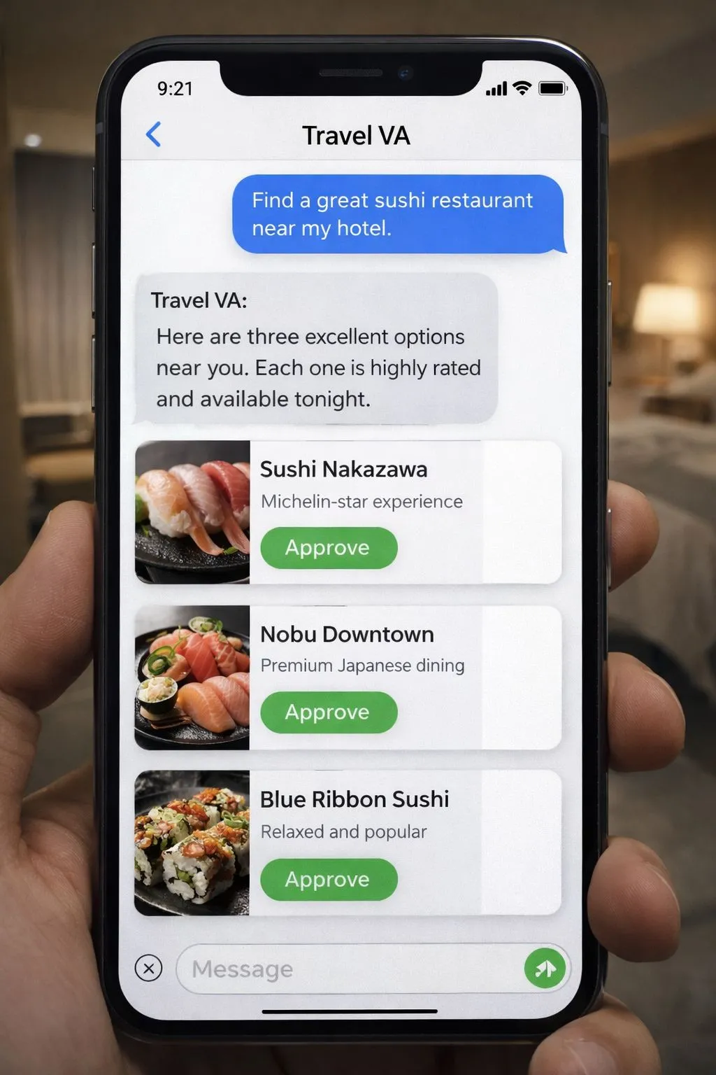 WhatsApp Image 2026-03-15 at 10.34.45 PM